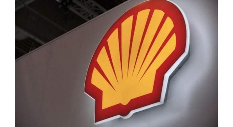 Royal Dutch Shell signs initial deal to return to Iran 