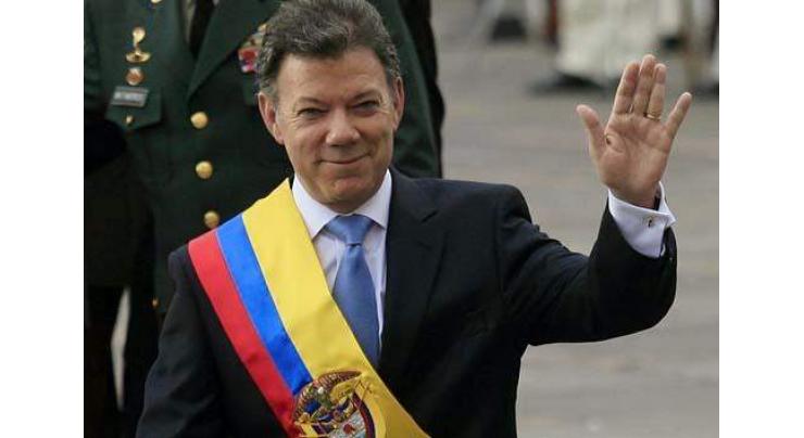 Colombia, ELN rebels to make 'important' announcement 