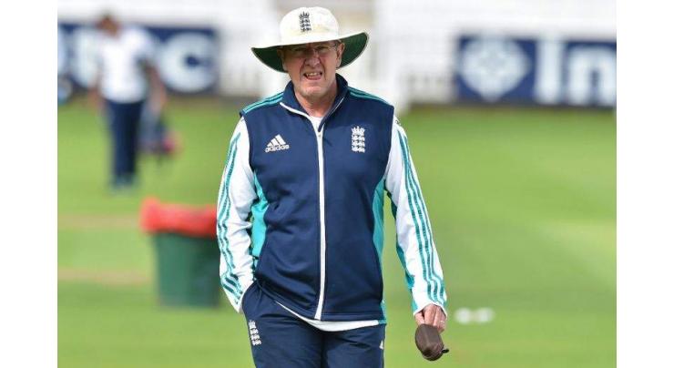 Cricket: England coach urges Buttler to stay out of trouble 