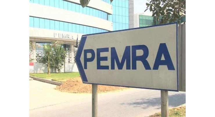 Artist community endorses PEMRA initiative to ban Indian content 