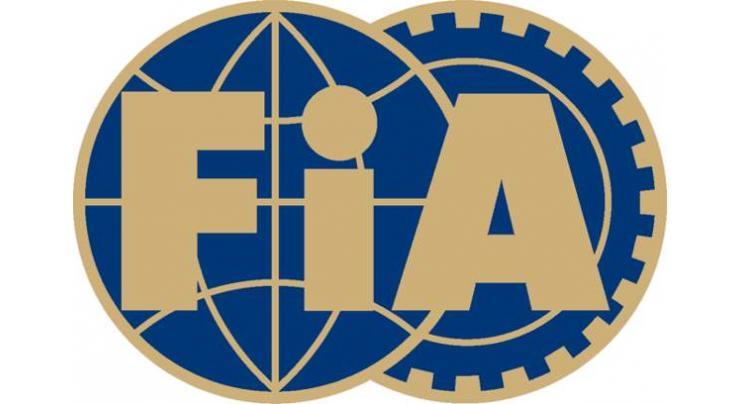 FIA arrests human-traffickers 