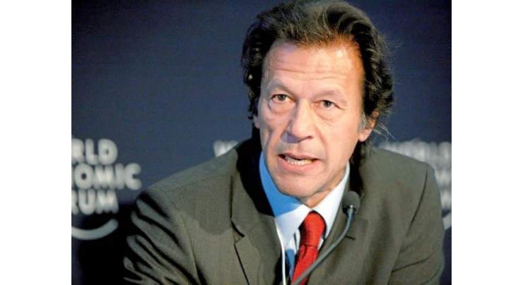 Imran Khan misled, fed wrong facts about me: Javed Sadiq 