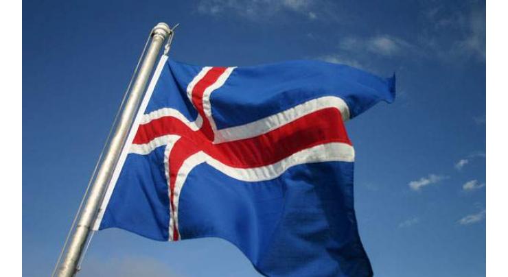 Iceland seeks 'closure' over stalled EU membership talks 