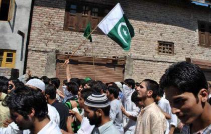 باكستان تجدد مطالبتها بإجراء تحقيق مستقل في انتهاكات حقوق الإنسان من قبل الهند في كشمير المحتلة
