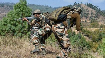 باكستان: الهند تستمر في انتهاكات وقف إطلاق النار على الحدود