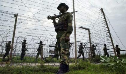 الخارجية الباكستانية تستدعي السفير الهندي المعتمد لدى إسلام آباد لتقديم الاحتجاج على إطلاق النار الاستفزازي من قبل الهند على الحدود