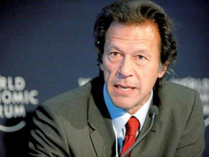 وزير الخصخصة الباكستاني يصف إعلان حزب الانصاف عن إغلاق إسلام آباد بأنه غير قانوني