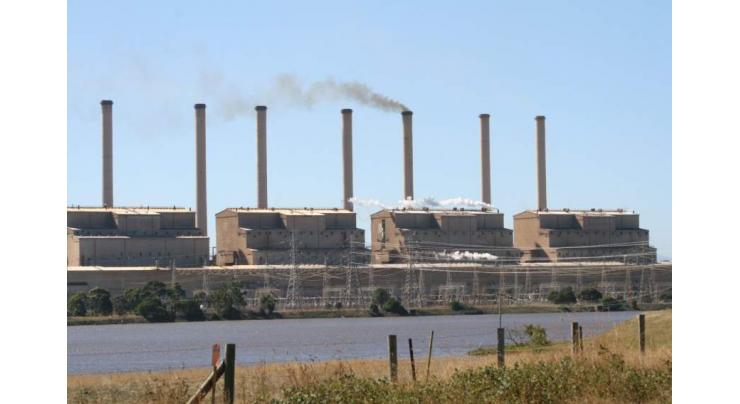 Australia's 'dirtiest' power station to close 