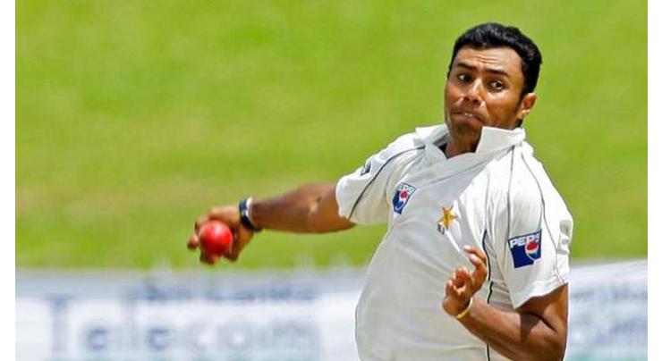 PCB must find a way out for me: Kaneria 