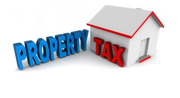 E&T recovers Rs 63 mln property tax in October 