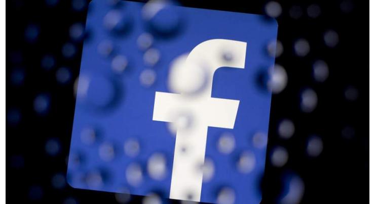 Facebook skids on growth worries after blowout quarter 