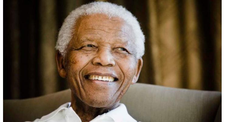 Man behind killing of S.Africa anti-apartheid hero dies 
