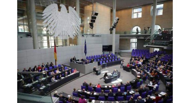 Berlin takes aim at shell company tax cheats 