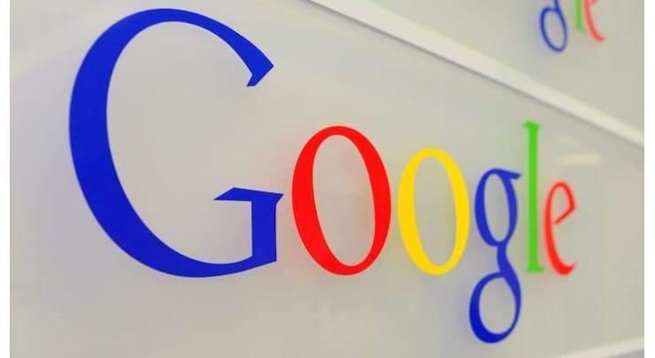 Google rejects new EU anti-trust charges 