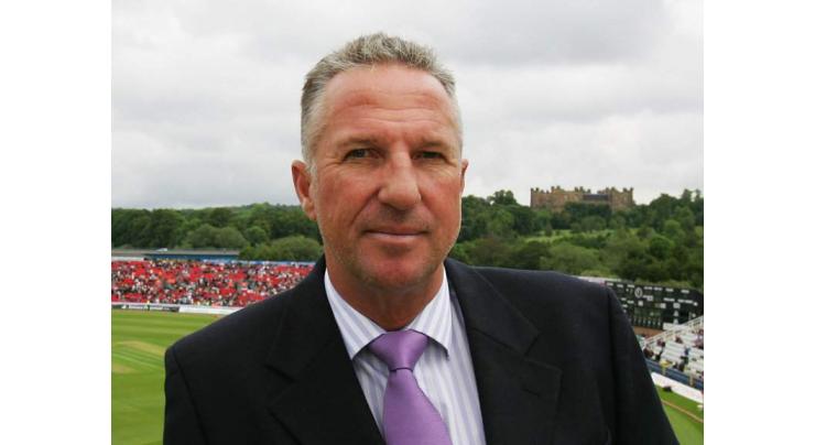 Cricket: Botham set for Durham chairman role 