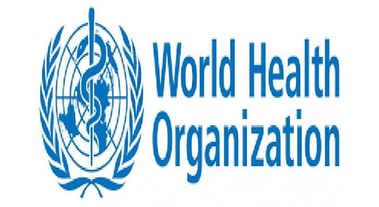 WHO issues new guidelines aimed at stopping surgical infections 