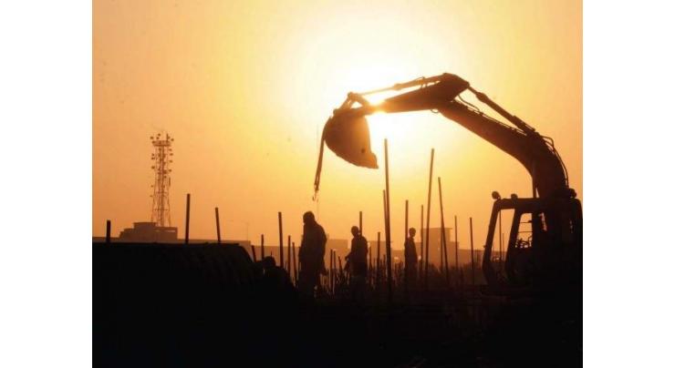 2 development schemes of Rs 405.491 mln approved 