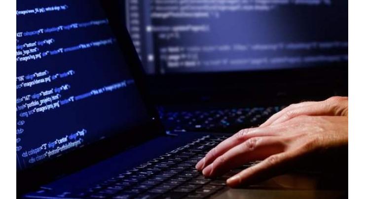 Huge cyber attack disupts internet in Liberia 