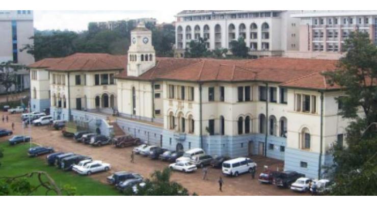 Uganda court bans Gates-backed schools 