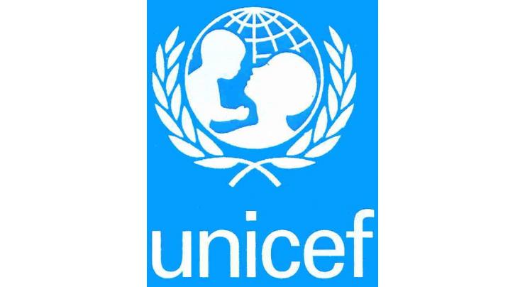 Pregnant women, children among victims in latest Mediterranean tragedy: UNICEF 