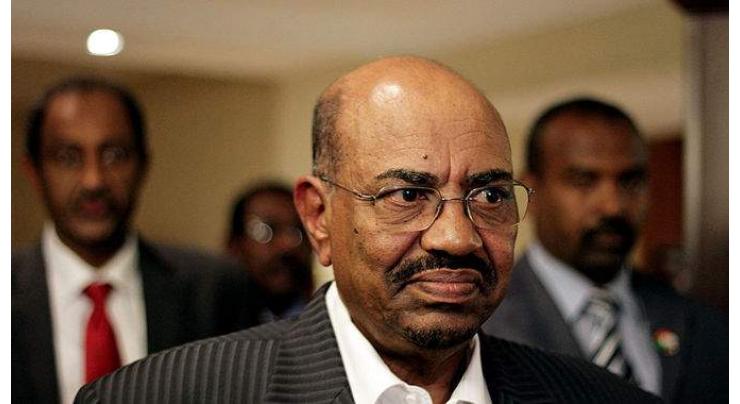 Sudan arrests opposition leader over fuel price speech 