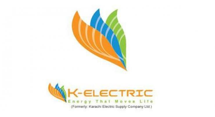 61% Karachi exempted from power load-shedding: KE 