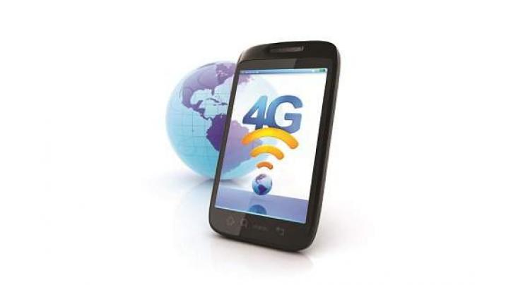Cellular Internet (3g and 4g) befitting Society but a threat as well