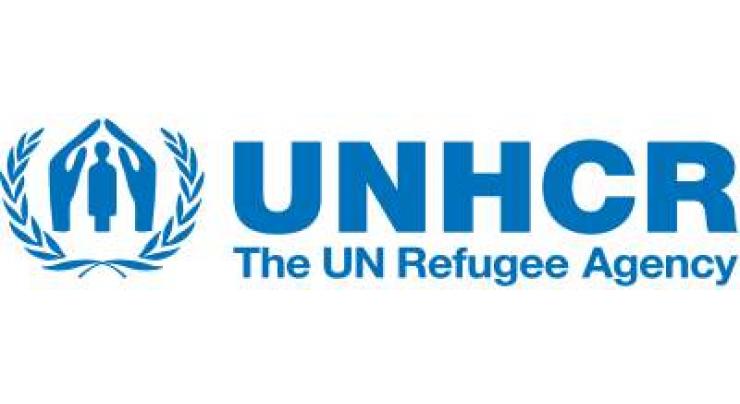 UNHCR postpones Afghan refugees' repatriation due to winter season 