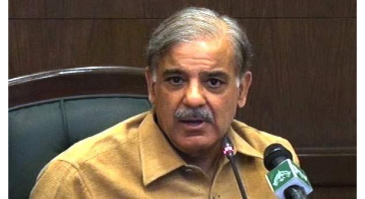 CM takes notice of man's death due to falling into manhole 