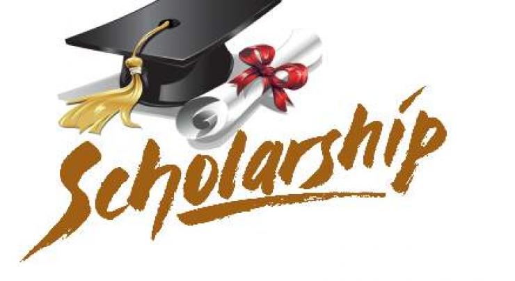 Heinz-K�hn-Foundation offers award scholarships for young 