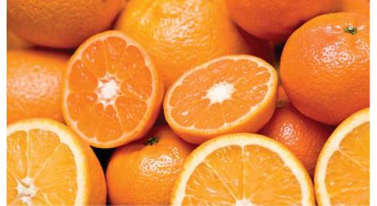 Kinnow growers seek say in citrus rates 