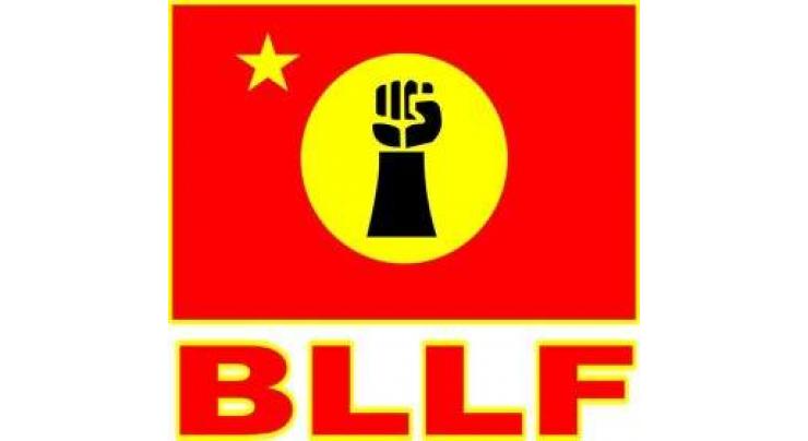 BLLF lauds govt for taking steps to protect rights of women, children 