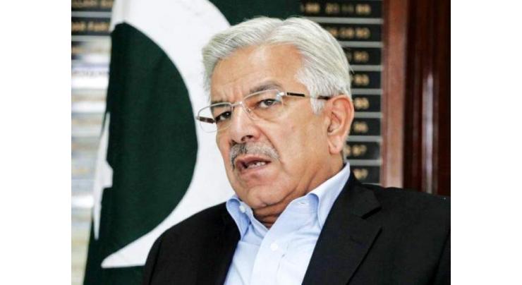 ECNEC approves Rs.62.74 bln for transmission, distribution projects: Asif 