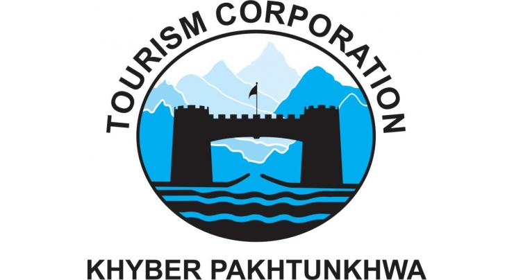 TCKP arranges number of tours activities to highlight different forms of tourism in KP 