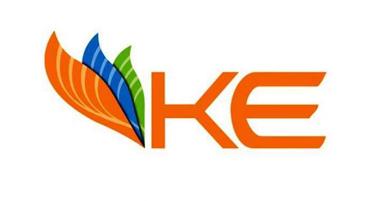 KE to further improve reliability of power supply in Kemari 