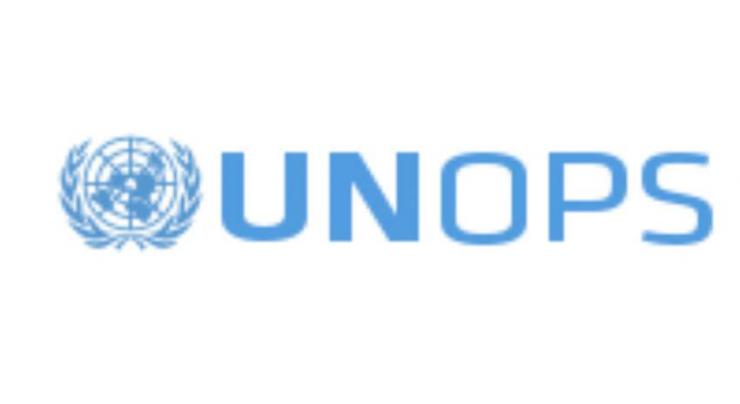 Nepal, World Bank, UNOPS delegation visits ERRA 
