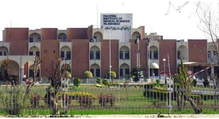 Govt working on polyclinic hospital extension plan 