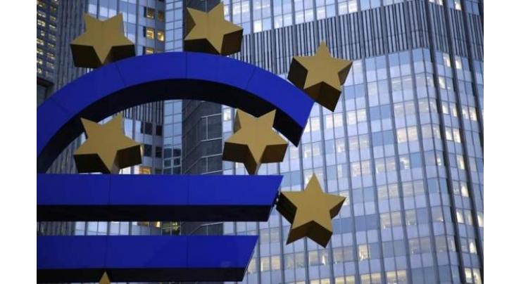 EU edges up eurozone growth outlook for 2016, trims 2017 