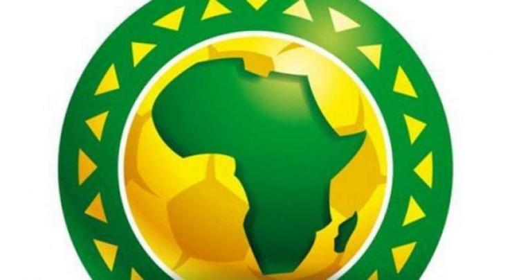 More prize money for African competitions 