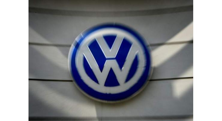 VW's Audi hit with fresh emissions cheating lawsuit 