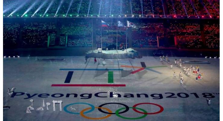 Olympics: US TV prompts 2018 skating morning shift 