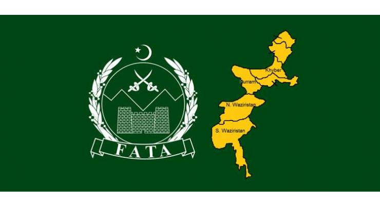 FATA varsity starts classes in four department: VC 