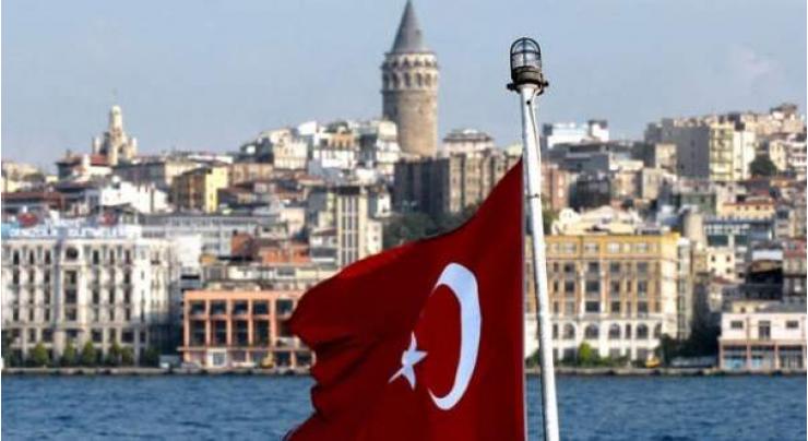 Turkey marks 78th anniversary of Ataturk's demise 