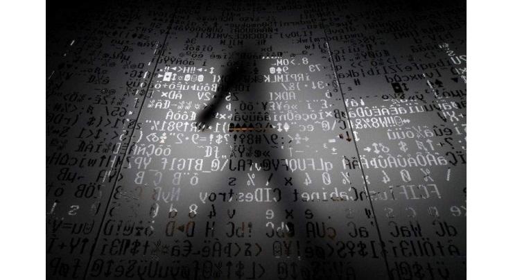 Massive cyberattack hit five top Russian banks: Kaspersky 