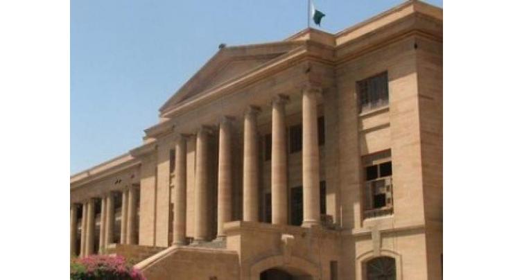 SHC issues notices for Dancing Girl statuette 