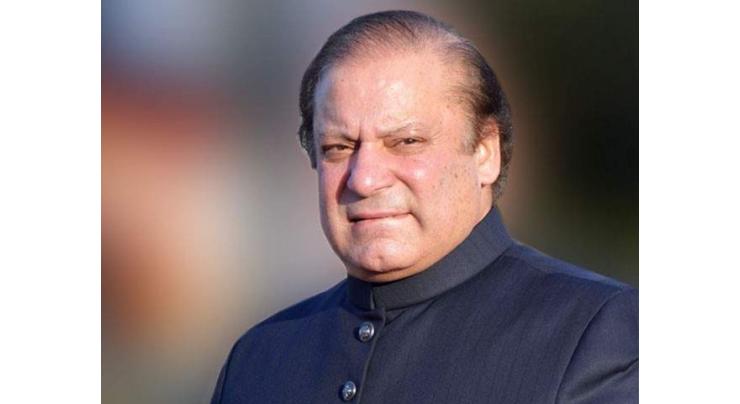 People creating hurdles in development process, bound to fail : PM 