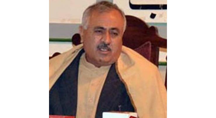 Action against Balochistan ghost teachers before March 