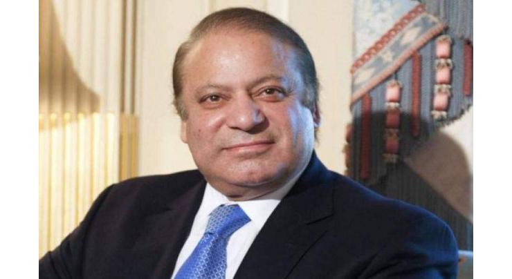 PM to launch cargo shipment activity from Gwadar Port on Sunday 