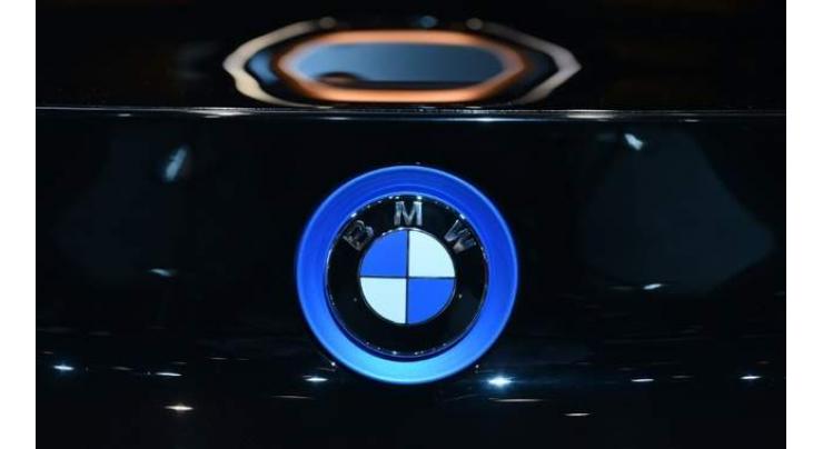 BMW expands ReachNow mobile services 