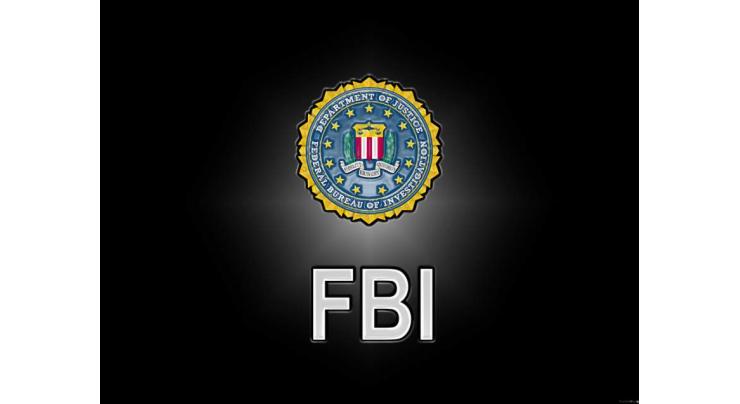 FBI says attacks against American Muslims rose last year amid presidential campaign, terrorist attacks 